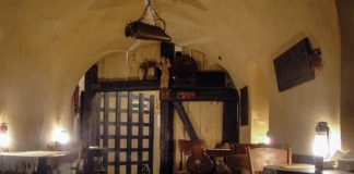 Друга велика виставка роботи кураторської групи VIDSOTOK відкриється у Львові