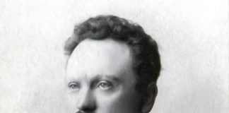 Іван Франко