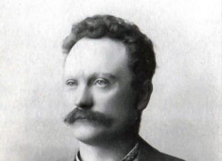 Іван Франко