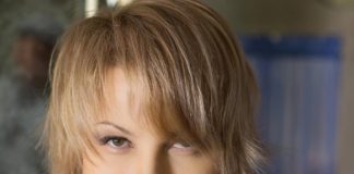 Марічка Бурмака зі сольним концертом завітає до Львова