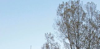 «Вуличний конструктор» (вул. Б.Хмельницького, 124)