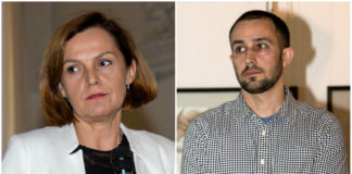 Війна в Україні ближча, ніж думають у світі