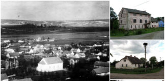 Щирецький ключ