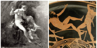 “Львівський Петрарка”, індекс заборонених книг та прокрустове ложе релігії, або як любили і вмирали 400 років тому