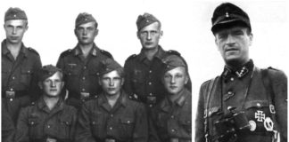 Чи були батальйони Нахтіґаль, Роланд та дивізія Галичина каральними підрозділами СС?