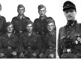 Чи були батальйони Нахтіґаль, Роланд та дивізія Галичина каральними підрозділами СС?