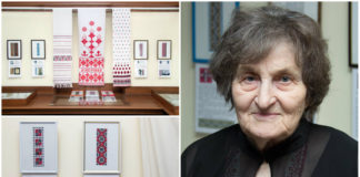 Культурний простір Донбасу розмістився в домі Івана Франка