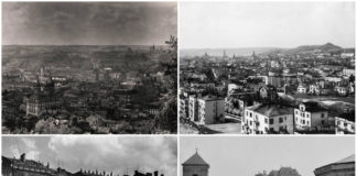 Населення Львова і реальна власність (публікація в газеті "Львівські вісті" 1942 року)