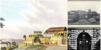 20 цікавих фактів про Золочівський замок