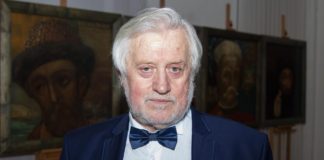 Мирослав Откович