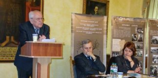 "70 років по тому...", або річниця операції "Вісла"