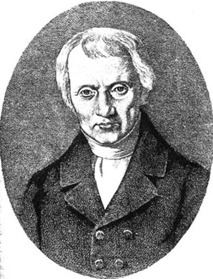 Денис Зубрицький