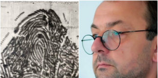 «Фонтан» Павла Макова покажуть у Львові