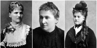 Директорка галицького театру