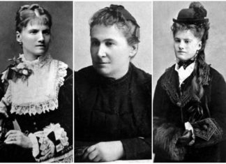 Директорка галицького театру