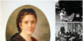 Мати митрополита Шептицького Софія як «скристалізована моральна досконалість»