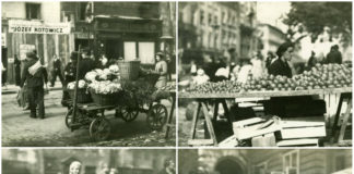 Невідомі фото Львова 1934 року від всесвітньовідомої мандрівниці Луізи Арнер Бойд