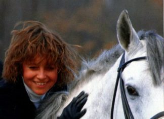 Квітка Цісик