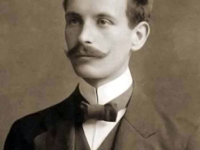 Іван Крип’якевич