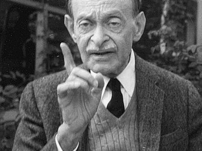 Юзеф Вітлін. Джерело: Biblioteka Uniwersytecka w Toruniu