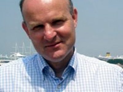 Ян-Пауль Гінріхс. Джерело: http://duh-i-litera.com