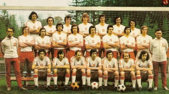 Свято Спорту ім. Казімежа Гурського відбудеться у Львові