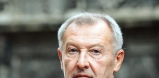 Не стало Юрка Бойка Юрко Бойко