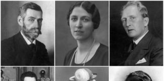 Радник, що любив тишу, або льокатори музикальної кам'яниці