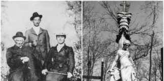 Як отець скасував весілля доньки, або врятована кар'єра Соломії