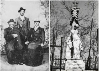 Як отець скасував весілля доньки, або врятована кар'єра Соломії