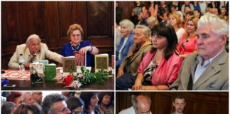 Ігор Калинець — той, хто веде шляхом високих критеріїв Ігор Калинець — той, хто веде шляхом високих критеріїв