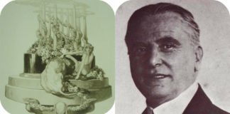 Мистецтво, якого ми боїмося, або львівська колекція з грифом “секретно”