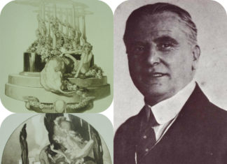 Мистецтво, якого ми боїмося, або львівська колекція з грифом “секретно”