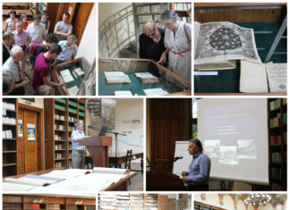 “Далекі ясні зорі”: 120 років кафедрі Астрономії у Львові