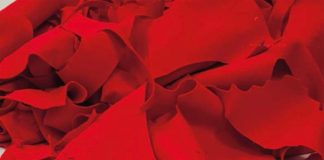 “RECYCLED”, або чого чекати від американської українки у Львові?