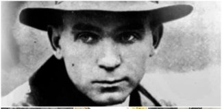 Львів у липні 1941 року устами Уласа Самчука