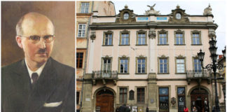 Ярослав Стецько, або акція від Незалежності до Незалежності