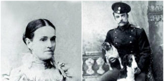 Луцький суддя – батько сіамської принцеси