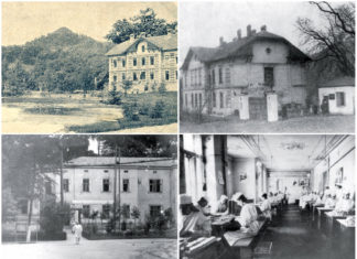 Львівський "Лаокоон"