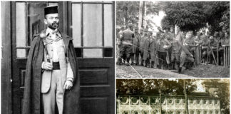 Іван Боберський на Руській, 20 у Львові, або загадки світлин з Бродівського історико-краєзнавчого музею