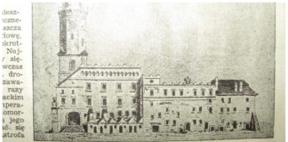 Авантюрист і рецидивіст, який завершив під мечем львівського ката