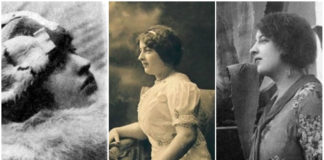 Львів’янка, що ламала стереотипи міжвоєнної Європи