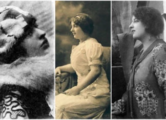 Львів’янка, що ламала стереотипи міжвоєнної Європи