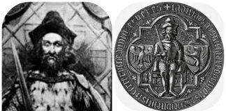 Між амбіціями та патроном: солодкий плід давнього Львова