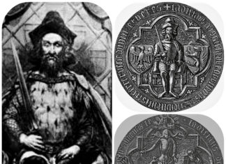 Між амбіціями та патроном: солодкий плід давнього Львова