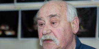 Чим здивують Заньківчани у 100-ому ювілейному сезоні