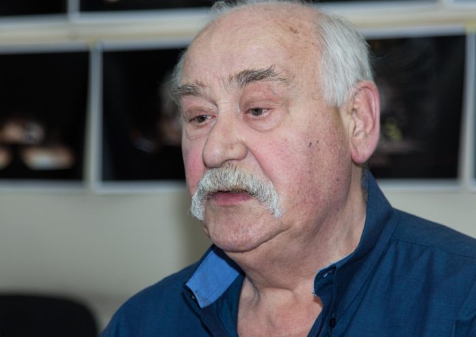 Чим здивують Заньківчани у 100-ому ювілейному сезоні Чим здивують Заньківчани у 100-ому ювілейному сезоні