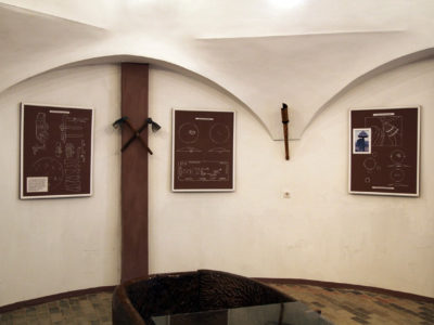 Курган «Галичина Могила»