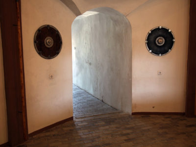 Курган «Галичина Могила»