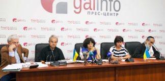 Возняк захотів стати Возницьким, - Валерій Потюк